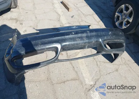 2004 Oldsmobile Alero Gl1 from USA, damaged, VIN 1G3NL52F54C177224